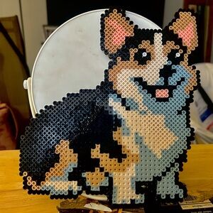 For all my 🐶 community,Msg me for unique requests. Have a blessed day. 😊